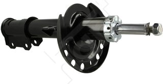 Hart 804 057