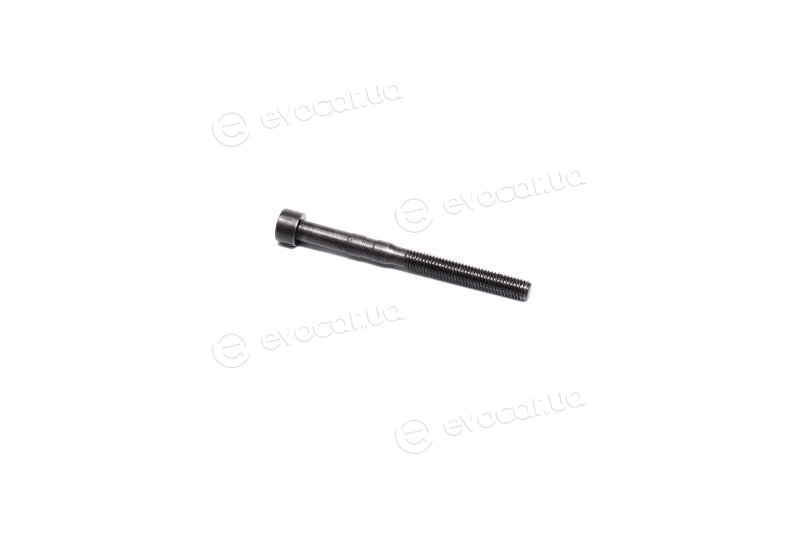 Febi 100726