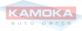 Kamoka F426001
