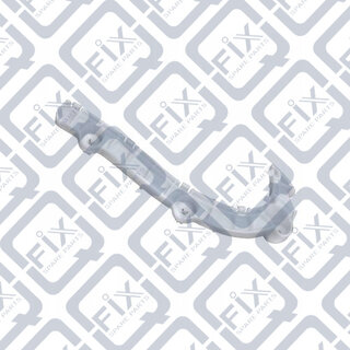 Q-Fix Q3760323