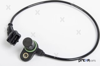 Prexaparts P201064