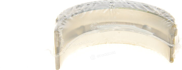 Mahle 007 HL 21895 000