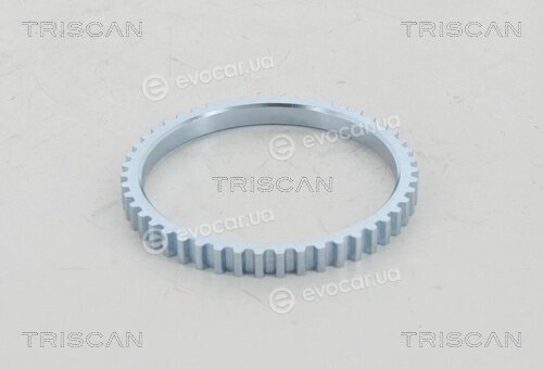 Triscan 8540 10419