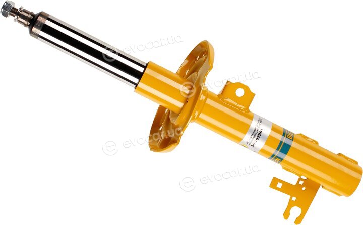 Bilstein 35-192961
