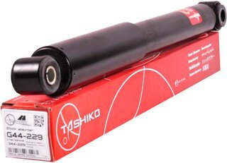 Tashiko G44-229