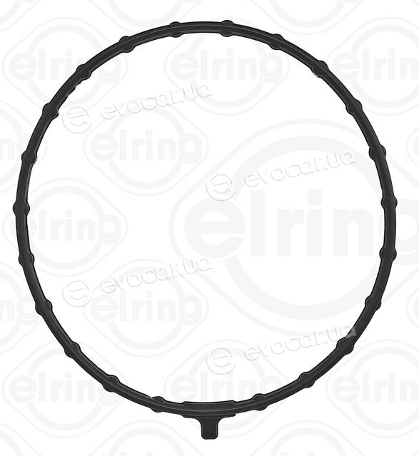 Elring 206.560