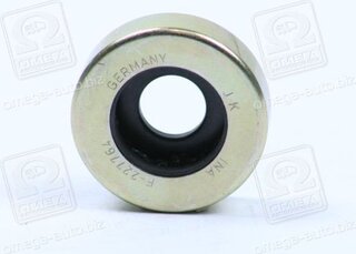 FAG 713 0019 00