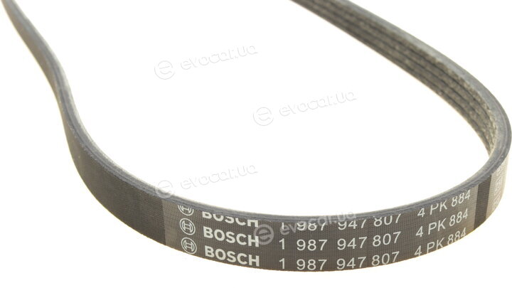 Bosch 1 987 947 807