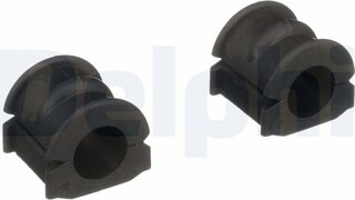Delphi TD4526W