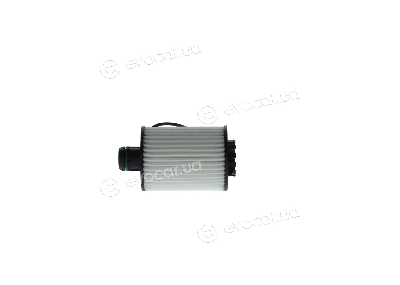Bosch F 026 407 335