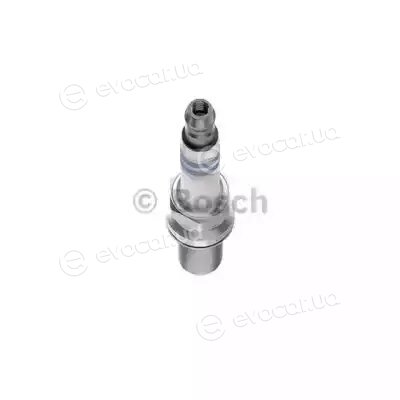 Bosch 0 242 129 510