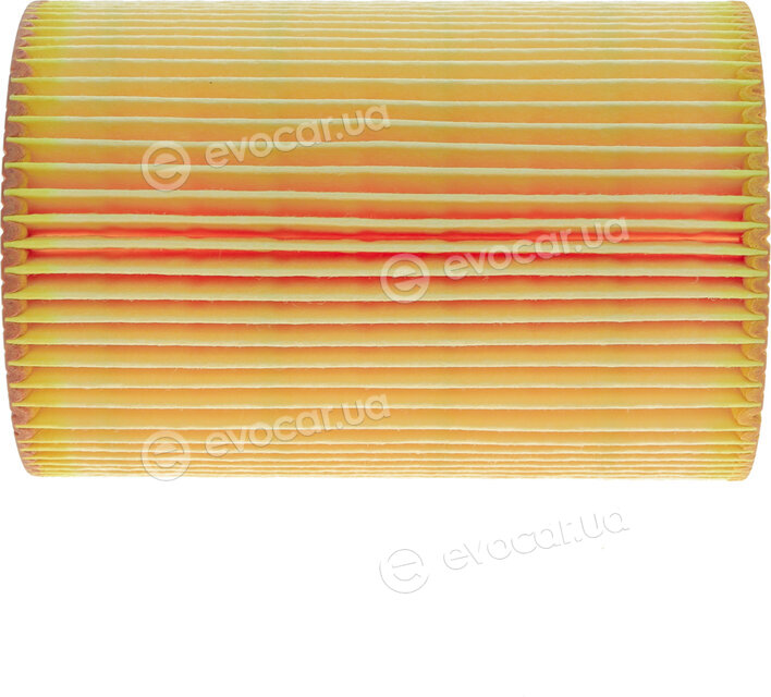 Hengst E386L