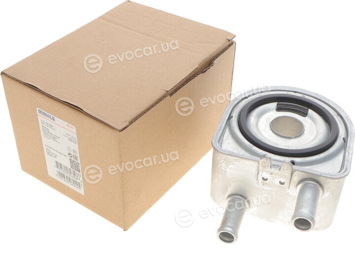 Mahle CLC 176 000S
