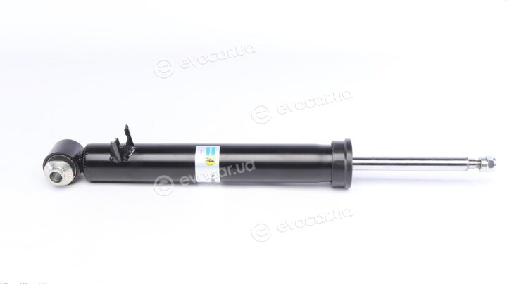 Bilstein 19-240329