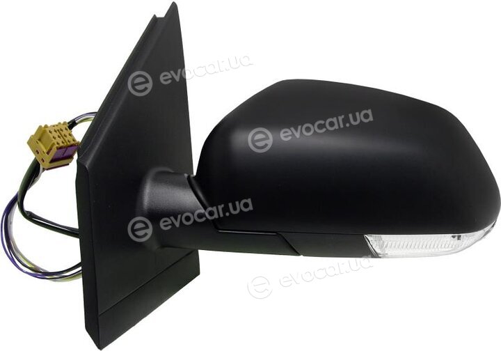Starline CP VG-GO5-01-3504L
