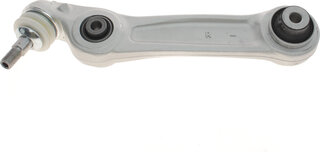 AS Metal 23BM1201B