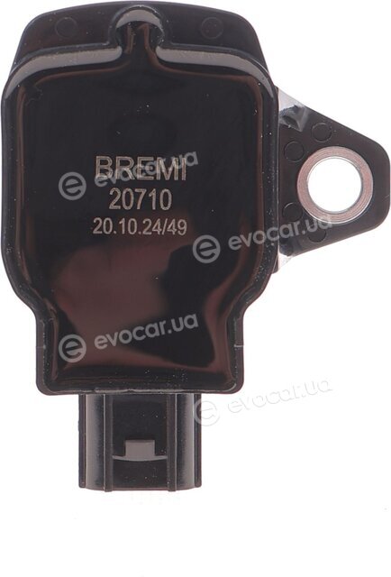 Bremi 20710