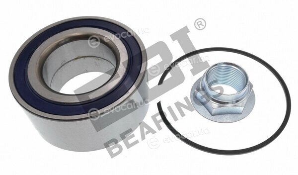 EBI EBK1803