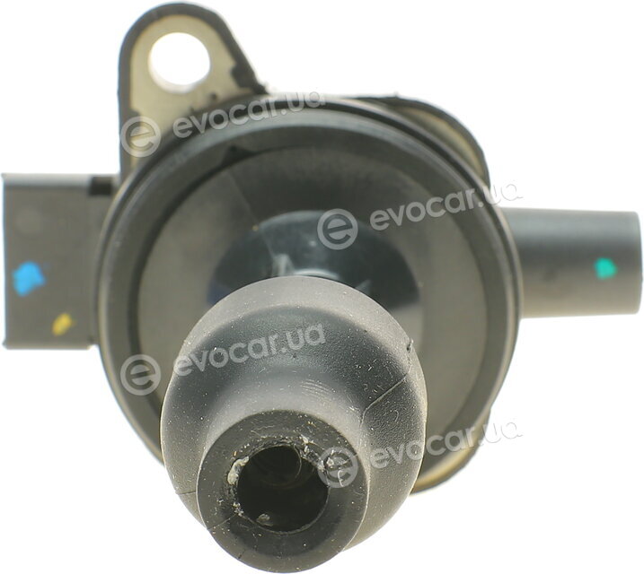 Astemo (Hitachi) / Huco 133850
