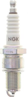 NGK / NTK BP5ES