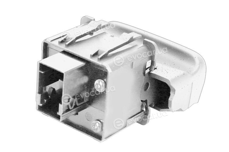 Mopar (PSA / FCA) 4707.06