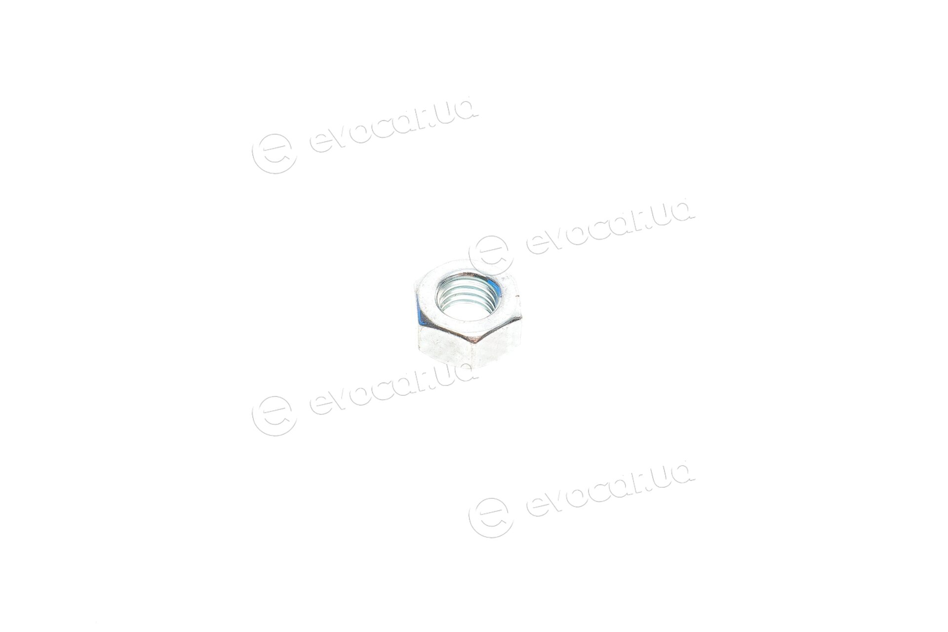 SKF VKMC 01918-1