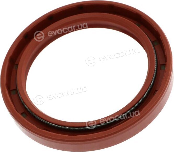 Starline GA 6039