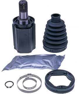 Denckermann C120556