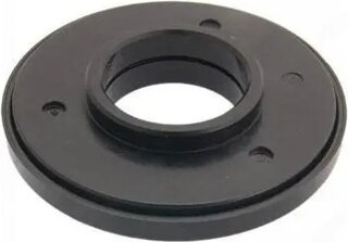 Suzuki 41742-60G00