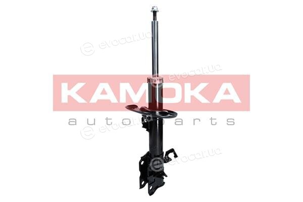 Kamoka 2000510