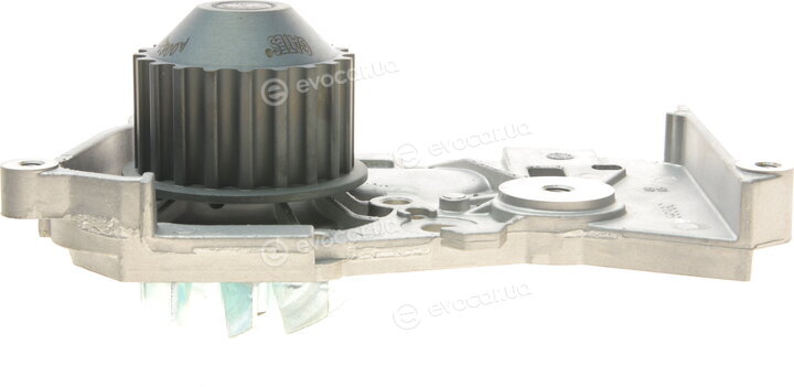Gates KP45671XS