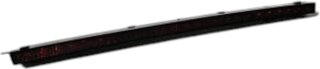 VAG 1Z5945097A