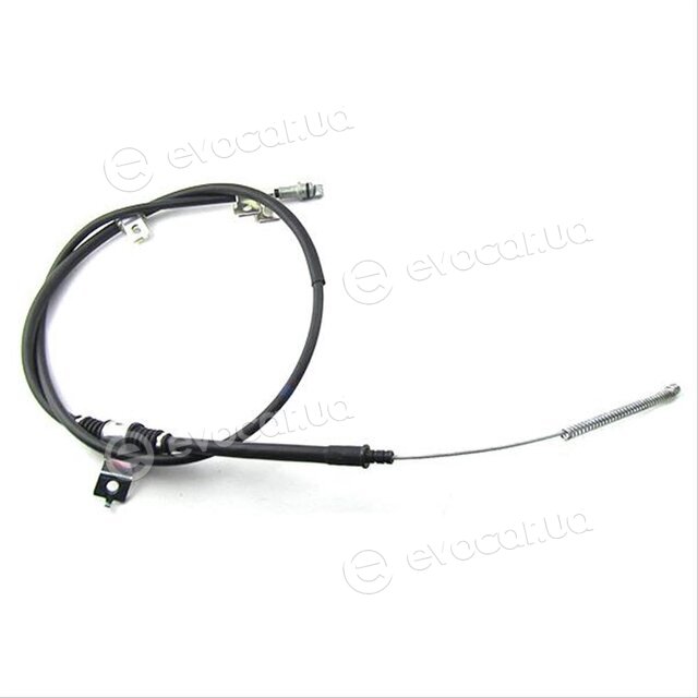 AND 3S601003
