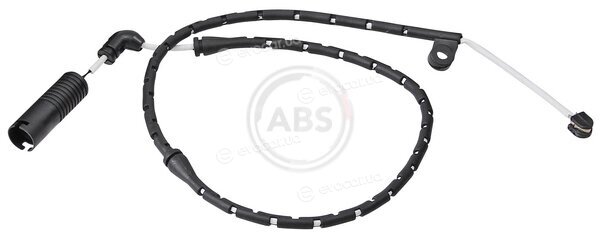 A.B.S. 39610