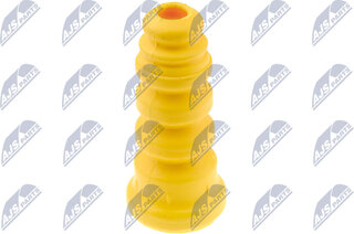 NTY AB-MZ-029