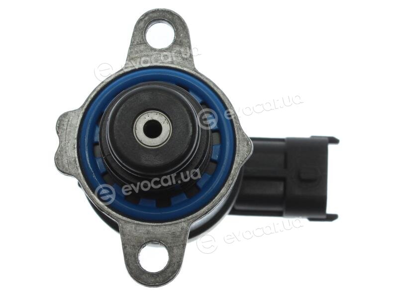 Bosch 1 462 C00 994