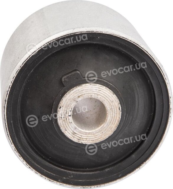 Raiso RL513602H