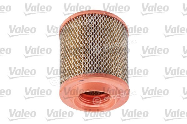 Valeo 585726