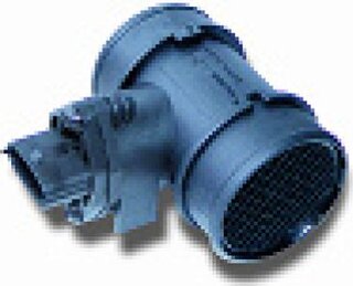 Gauss GH5026