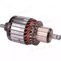 HC Cargo 139703