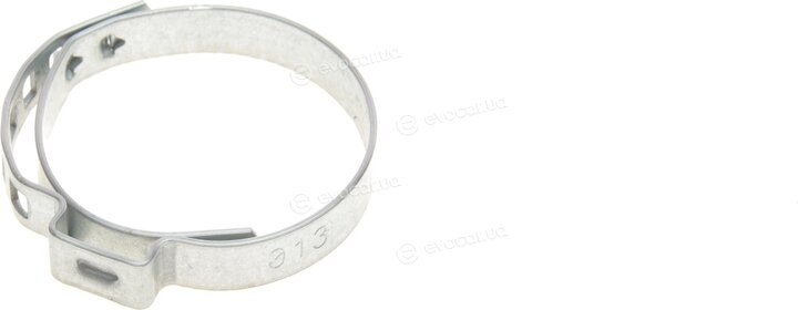 Magneti Marelli 302015100134