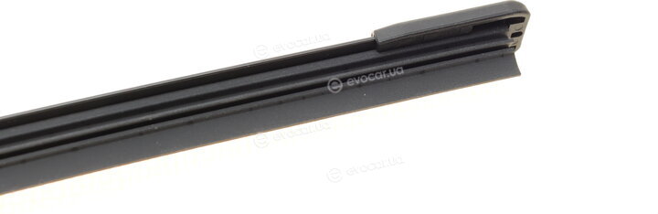 Bosch 3 397 016 087