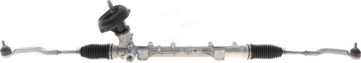 Renault / Nissan 48010 1836R