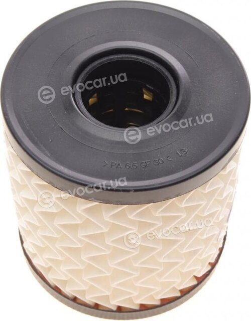 Mopar (PSA / FCA) 9818914980