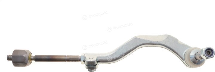 AS Metal 29MC2101