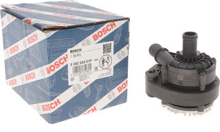 Bosch 0 392 024 51P