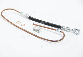 A.B.S. SL 5745X