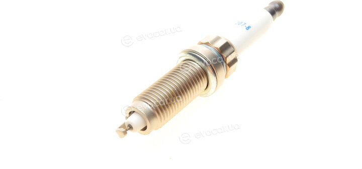 Magneti Marelli 062808000077