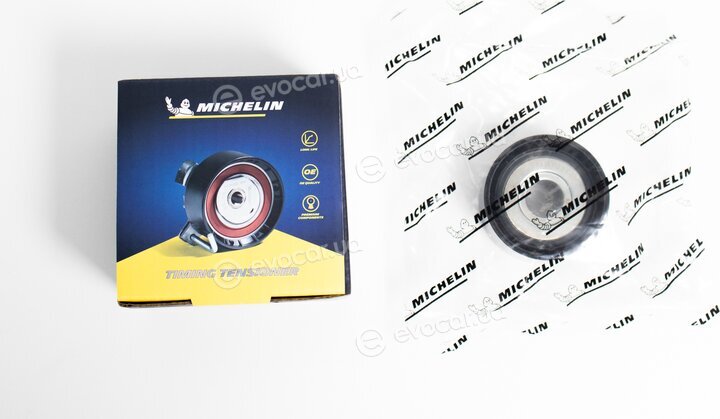 Michelin FMMT03149