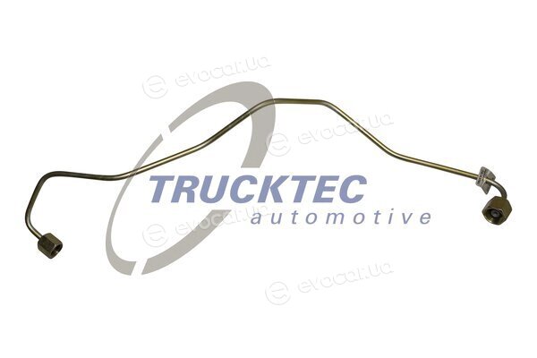 Trucktec 02.13.055